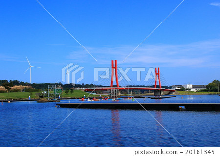 Lake Kitaga 20161345