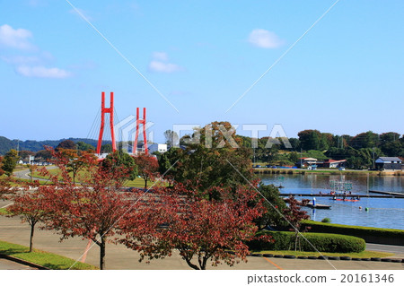 Lake Kitaga 20161346