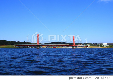 基塔加湖 基塔加湖 20161348