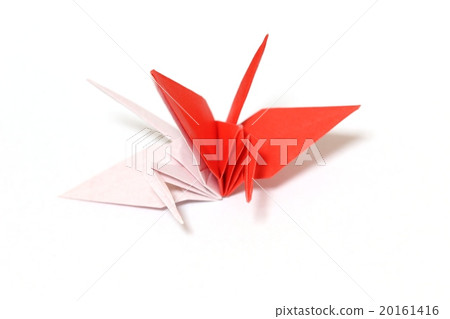 通訊起重機 通訊起重機 20161416