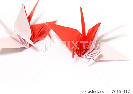 通訊起重機 20161417