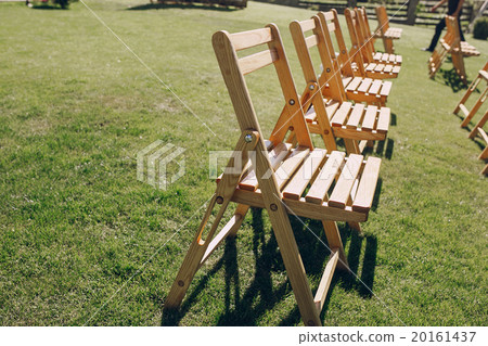 wedding sun day wedding sun day 20161437