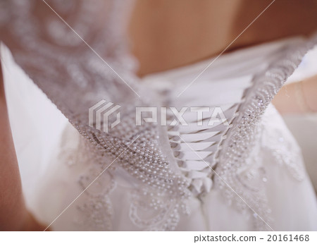 wedding sun day 20161468