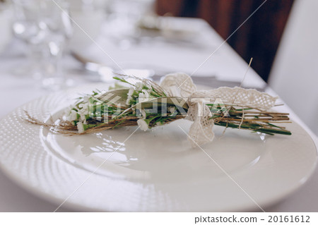 wedding day HD wedding day HD 20161612