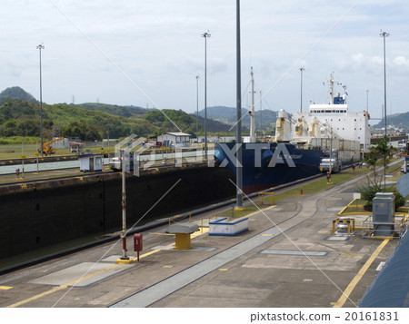 Mira Flores Locksmen 20161831