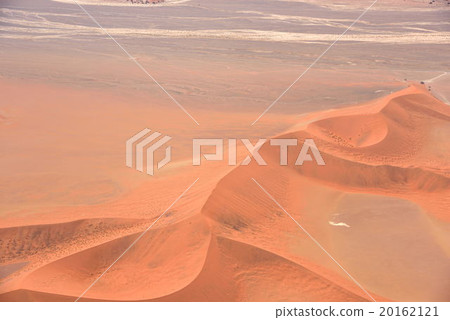 Dune 45 (aerial shooting) 20162121