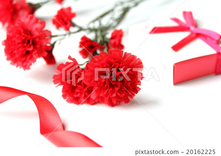 Mother's Day Mother's Day 20162225