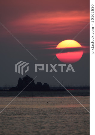 馮志馬 馮志馬 20162650