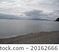 winter sea 20162666