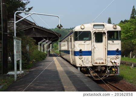 基哈40 20162858