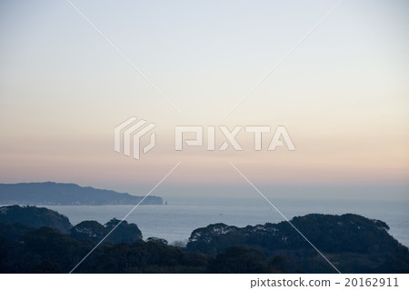 Katsuura _ 1 20162911