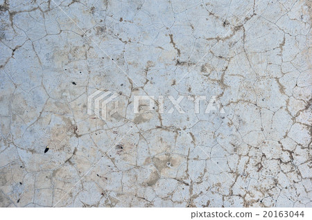 old wall texture grunge background old wall texture grunge background 20163044