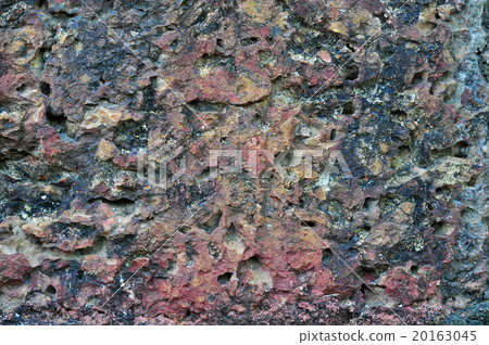 old wall texture grunge background  20163045