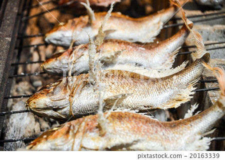 Nirami Tani 20163339