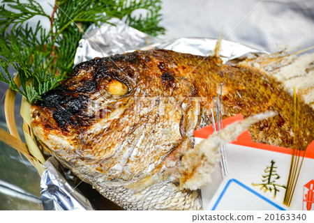 Nirami Tani 20163340