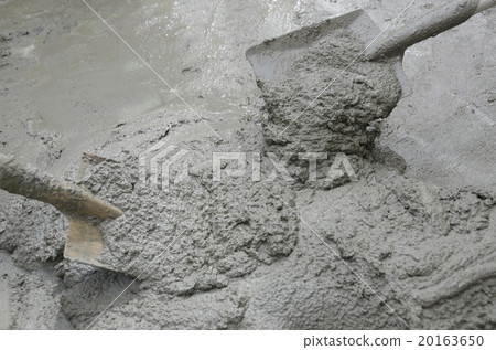 砂漿 砂漿 20163650