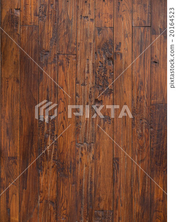 Plate wall Plate wall 20164523