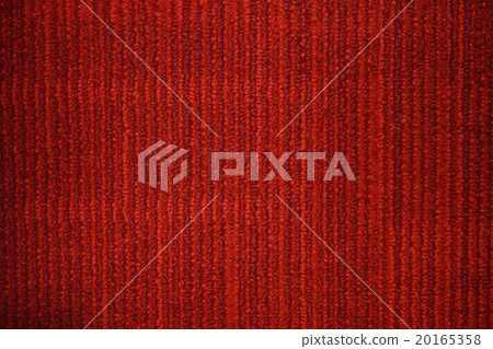 old red velvet woo background old red velvet woo background 20165358