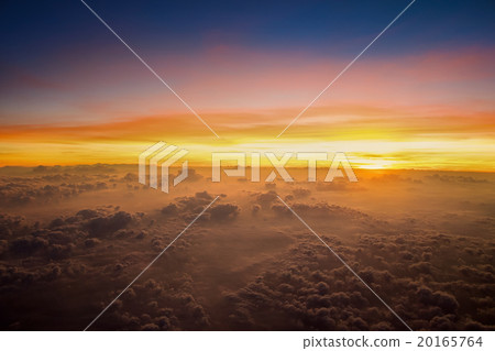 sunrise sunrise 20165764