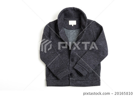 Children's jacket 20165810