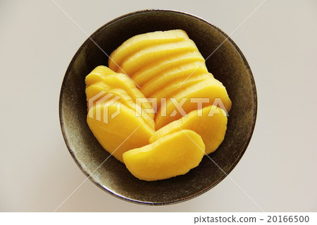 卓安 卓安 20166500