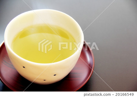 tea  20166549
