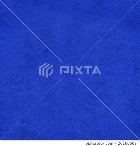 Seamless texture of the old paper 20166602