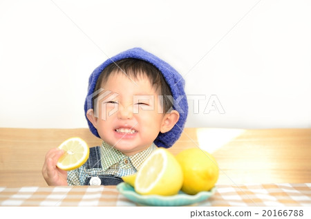 A child A child 20166788