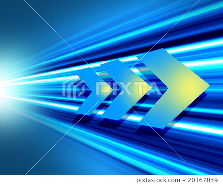 Arrow Arrow增長增長飛躍方向業務增長 20167039