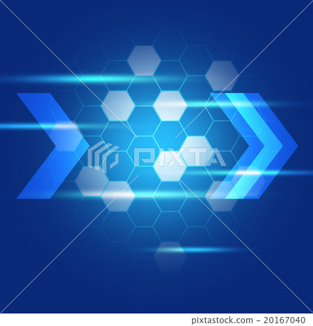 科學進步 20167040