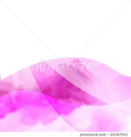 Bleming pattern 20167041