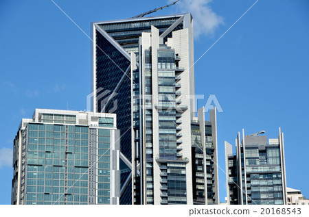 building, architecture, town 20168543