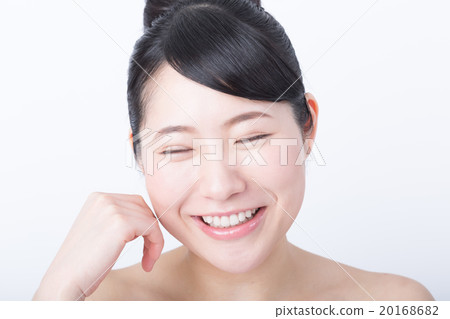 Beauty image 20168682