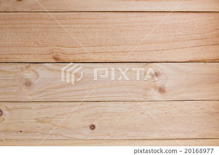 wood brown plank texture background wood brown plank texture background 20168977