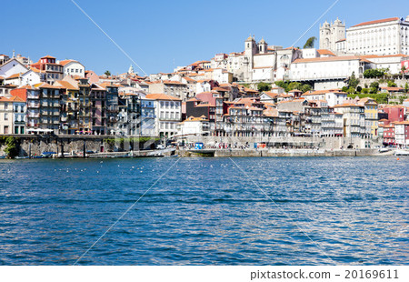 Porto, Portugal 20169611