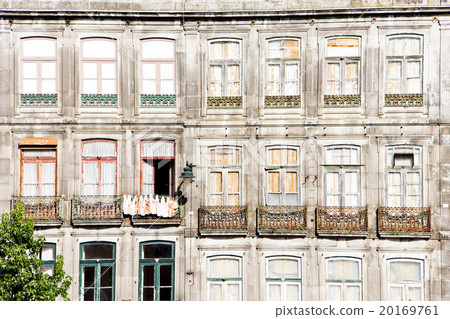 Porto, Portugal Porto, Portugal 20169761
