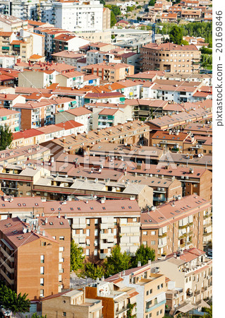 Alcaniz, Aragon, Spain Alcaniz, Aragon, Spain 20169846