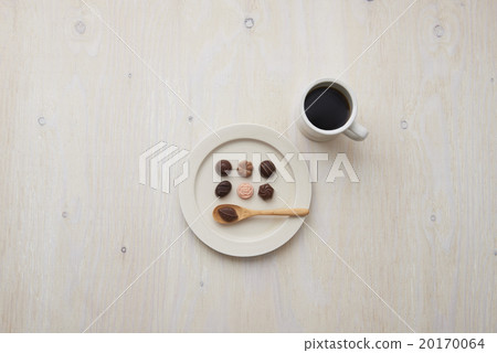 Chocolate image Chocolate image 20170064