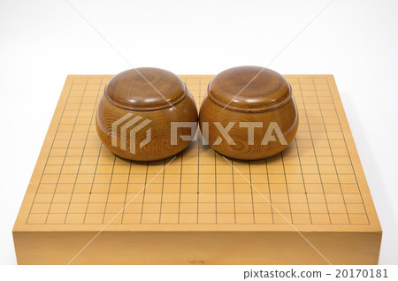 國際象棋棋盤和去卡 20170181