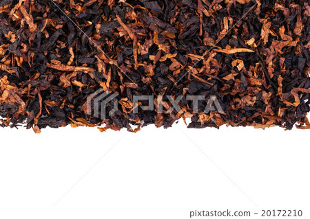 dried smoking tobacco dried smoking tobacco 20172210
