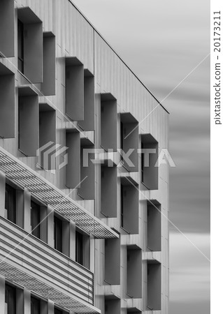 Abstract architectural background Abstract architectural background 20173211