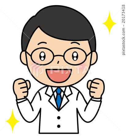 醫生印象深刻 醫生印象深刻 20173418