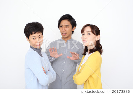 Somewhat ... ... Please get along ... 20173886