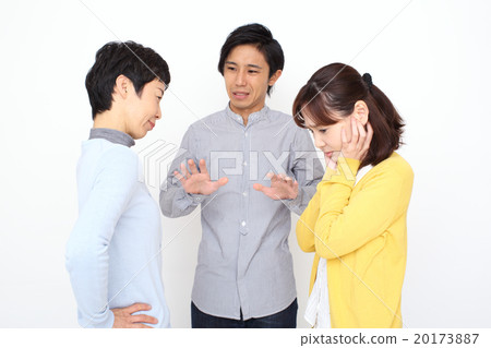 Somewhat ... ... Please get along ... 20173887