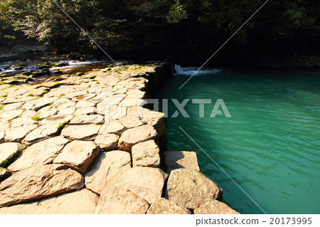 Tatolabuchibuchi Tatolabuchibuchi 20173995