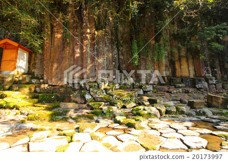 Tatolabuchibuchi 20173997