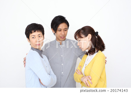 請不要互相吵架,請交朋友··· 請不要互相吵架,請交朋友··· 20174143