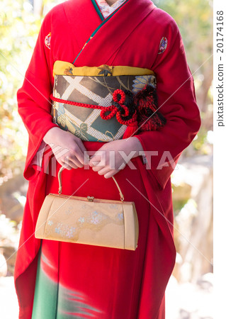 furisode, female, females 20174168