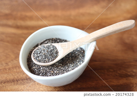 正大種子 20174328