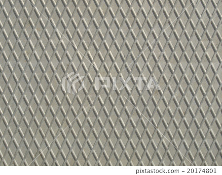 Diamond steel Diamond steel 20174801